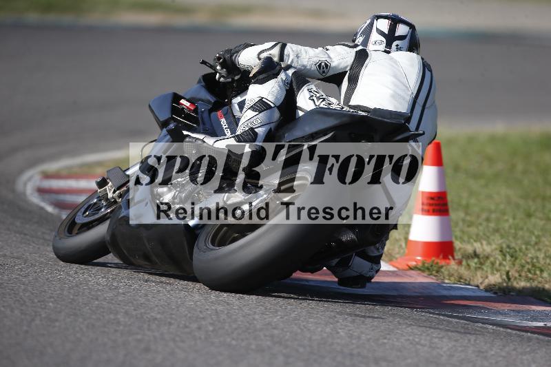 /Archiv-2023/70 09.09.2023 Speer Racing ADR/Gruppe rot/10